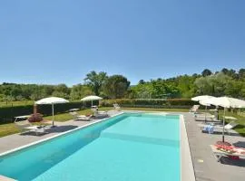 Casa Il Pino