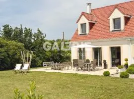 GC - Villa Parenthèse