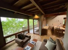 ルネ熱海伊豆山villa134