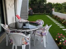 Villa Tego