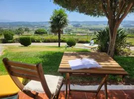Monte de Santo António- Casa de Campo