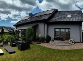 Szafirek
