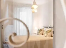 Mara Mara Suite Romantic Hideaway in Gargnano