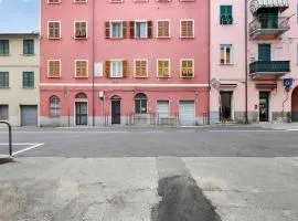 Residenza Vittoria
