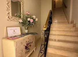 Casa Rural La Posada Del Greco