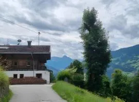 Appartement Wöscherhof