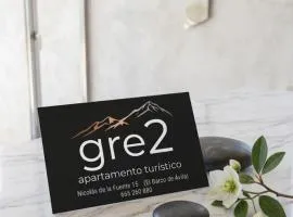 Gre2