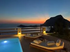 Villa Ino