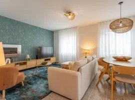Cozy Haven Santana - Nature & Hiking Trails