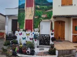 Casa Belvedere