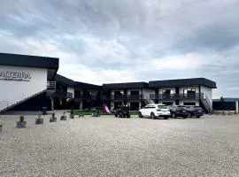 SALTERRA Resort