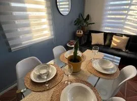 Casa Bruma - Punta Arenas - Río Seco