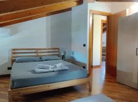B&b da Mati