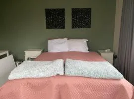 Apartment Osso 3