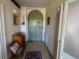 Casa la Mirage 6