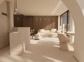 Anthem Suites & Spa