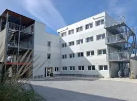Résidence Arkenciel 2