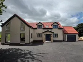 Cour Cottage