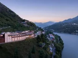 Fortune Lakeview Bhimtal - Member ITC Hotels' Group
