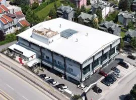 DORA BEYTEPE HoTEL