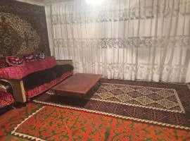 Guesthouse Adis