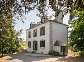 La chevreuse - Vue mer à moins de 300m de la plage