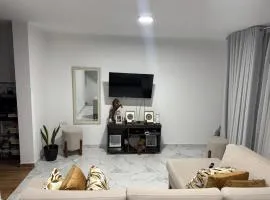 Depa Ángel