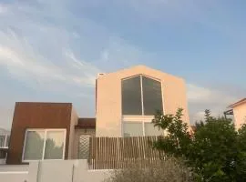 Comporta Nature & Beach