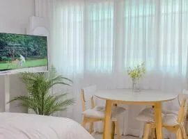 Nook Suwon
