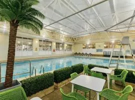 North Devon Resort