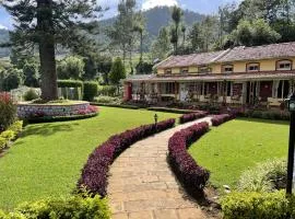 PRAKRITILAYA a VEGETARIAN AND NON ALCOHOLIC HOME