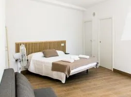 Apartamento Sarria nº2