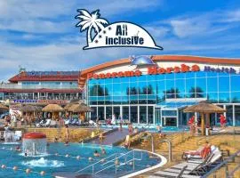Aquapark Health Resort & Medical SPA Panorama Morska All Inclusive
