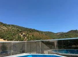 Appartement El-Chahed