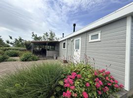 Vakantiepark Callassande - 48, hotel a Callantsoog