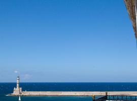 スイーツ パンドラ