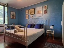 B&B La Dimora di Charme