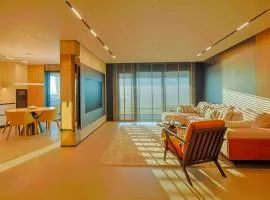 OPUS Batumi