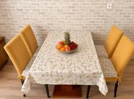 Guest House Deluxe