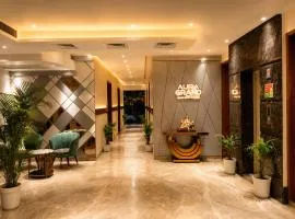Aura Grand Amritsar