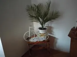 Kuća za odmor MEDUNIĆ