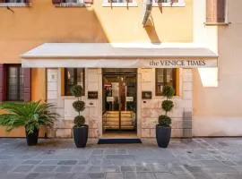 The Venice Times Hotel, Vignette Collection by IHG