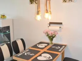 AppNr 422 " Ostsee Apart "