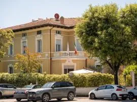 La Villa