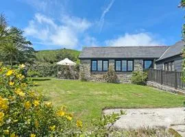 Mum's Cottage - Uk52136