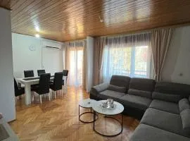 Apartman Dija Posušje