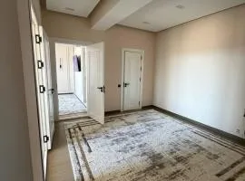 Urganch Electroset Apartment