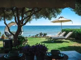 Corfu Dream Holidays Villas