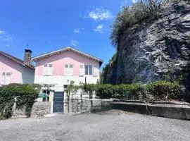 Chez Alberto
