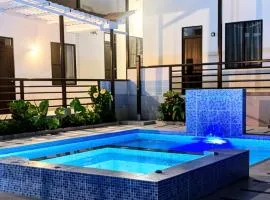 Finca Hotel Bello Horizonte